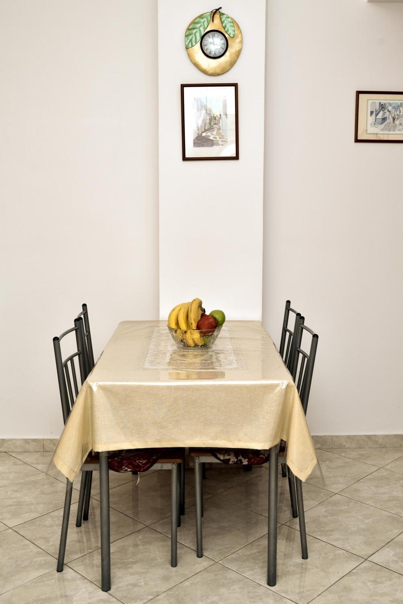 Antonios Apartments Αρχάγγελος Δωμάτιο φωτογραφία