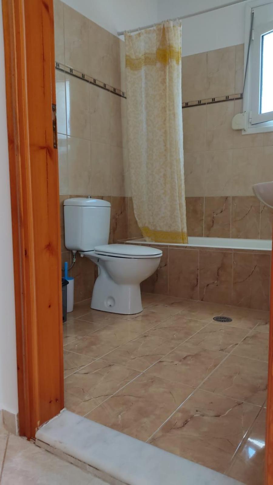 Antonios Apartments Αρχάγγελος Δωμάτιο φωτογραφία